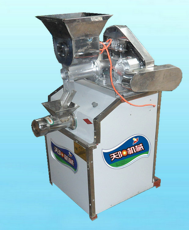麻辣條機(jī)