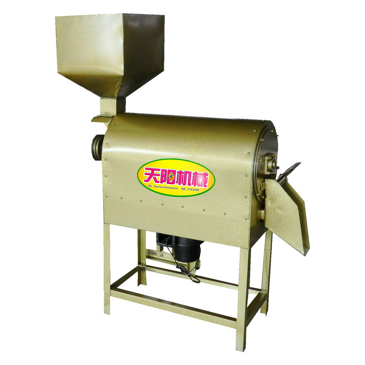 綠豆脫皮機(jī)，豆子脫皮機(jī)
