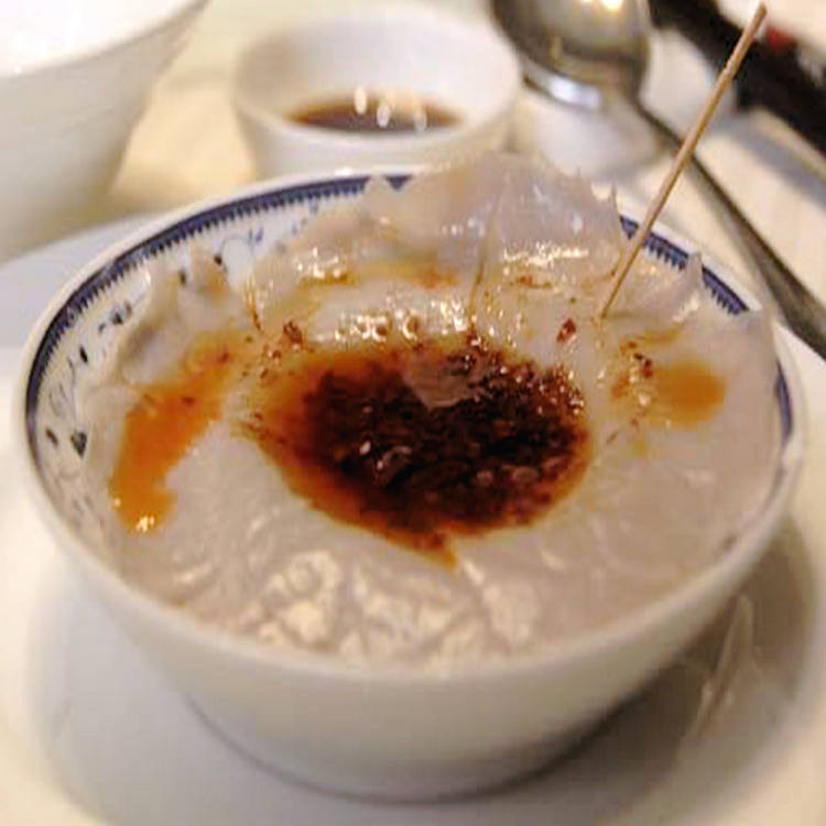碗禿1.jpg