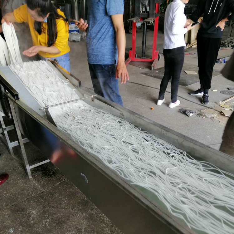 土豆壓粉1.jpg