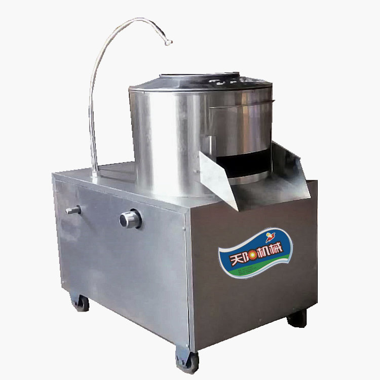 土豆脫皮機2.jpg