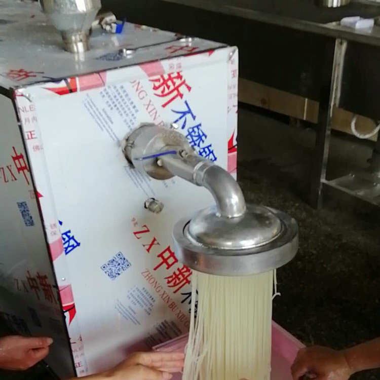 微信圖片_202008301351075.jpg