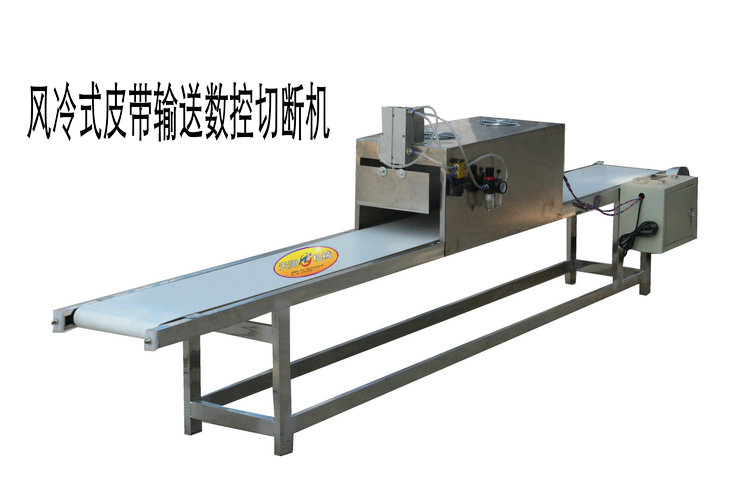 切斷機.jpg