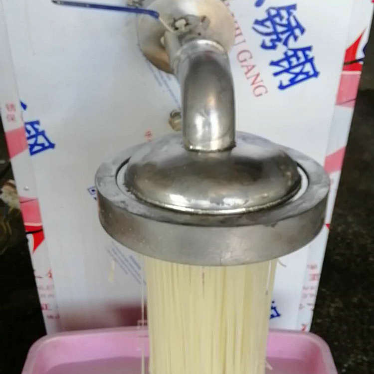 微信圖片_20200830135107.jpg